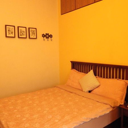 Jiufen Hui Ming Homestay Phòng bức ảnh