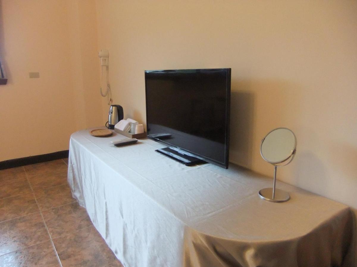 Jiufen Hui Ming Homestay Phòng bức ảnh